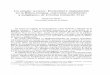 Un estudio reciente: Esclavitud y manumisión en la Bética … · 2017-04-30 · Un estudio reciente: Esclavitud y manumisión en la Bética romana: conventus cordubensis y astigitanus,