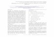 A5 172 PRIMERA PLANTA DE GASIFICACION EN MÉXICO …somim.org.mx/memorias/memorias2009/pdfs/A5/A5_172.pdf · principalmente de CO, CO2, H2, CH4, N2, cenizas y alquitranes y abandonan