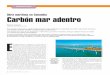 Obra marítima en Colombia Carbón mar adentrobiblioteca.cchc.cl/DataFiles/33261-2.pdf · de cimentación, las vigas metálicas y las losas de concreto prefabricadas. intErnaCional