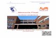 Memoria Final - Castilla-La Manchaies-hernanperezdelpulgar.centros.castillalamancha.es/... · 2019-07-08 · 16 y 17 del anexo de dicha orden, el equipo directivo del IES “Hernán