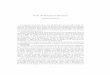 Vida de Bernhard Riemann - personal.us.espersonal.us.es/arias/Lebenslauf.pdf · Vida de Bernhard Riemann 7 Figura 5: Revoltosos llenos de jubilo despu es de las luchas callejeras