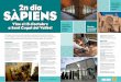 Voleu conèixer 2n dia l’Arxiu Nacional de Catalunya per ...projectes.sapiens.cat/ca/downloads2/109-dia-sapiens.pdfdocuments s’hi guarden i com funciona. 10-11h. Visita. al . Centre