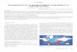 Cumplimiento de la quimioprofilaxis antipalúdica en ASPFOR XXXIIIscielo.isciii.es/pdf/sm/v71n2/informes1.pdf · 2015-09-28 · 106 Sanid. mil. 2015; 71 (2) C. Arcos Sánchez y FT