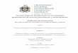 Facultad Regional Multidisciplinaria de Matagalpa ...repositorio.unan.edu.ni/10053/1/6860.pdf · generadora de informes enfocada en dar cumplimiento a las obligaciones fiscales y