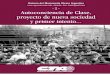 Historia del Movimiento Obrero Argentino -1 ...ctanacional.org/dev/wp-content/uploads/2015/01/Mov.-Obrero.pdf · Historia del Movimiento Obrero que, a lo largo de los últimos dos