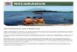 NICARAGUA EN FAMILIA · NICARAGUA EN FAMILIA Viaje a Nicaragua en familia. Un viaje especial pensado únicamente para famílias que quieran pasar más tiempo con los pequeños de