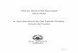 Plan de Desarrollo Municipal 2014-2018 H. …...En apego al Sistema de Planeación Democrática para el Desarrollo, el H. Ayuntamiento de San Andrés Cholula llevó a cabo la elaboración