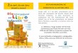 Infantil y Juvenil FOMENTO DE LA LECTURA 2019bibliotecas.malaga.eu/opencms/export/sites/... · Este año le corresponde a la sección de Lituania (en 2018 fue Letonia), que difunde