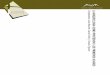 LA ARQUEOLOGIA COMO PROFESION: LOS PRIMEROS 30 AÑOS · "La arqueología como profesión: los primeros 30 años. XI Congreso Nacional de Arqueología Uruguaya". 1ª Ed. Montevideo,