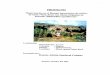 pezagro.compezagro.com/wp-content/uploads/2018/10/habas-verde-en-huaraz.pdf · variedades "mejoradas" en el cultivo y siembras extraordinarias en las tierras disponibles, sin embargo