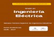 Grado en Ingeniería Eléctricaguias.usal.es/filesg/guias2015/GIE_Asignaturas_Optativas... · 2018-05-29 · GRADO EN INGENIERÍA ELÉCTRICA CURSO ACADÉMICO 2016-17 3.- Recomendaciones