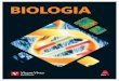 BIOLOGIA - Editorial Vicens Vives · 2016-06-01 · E ls diversos materials del projecte Aula 3D per a Biologia de Batxillerat (B1, B 2), estan adaptats al nou currículum competencial
