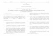 Reglamento (UE) no 487/2013 de la Comisión, de 8 de mayo de …infonorma.gencat.cat/pdf/20191010.pdf · 2013-06-07 · cación, etiquetado y envasado de sustancias y mezclas, y por