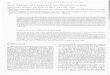 Estudio Comparativo del Revestimiento de Aceros ... Art-85V5N2-p118.pdf · Alosefectos de calificar un procedimiento de solda-por arco manual con electrodo revestido, se recu-ieron