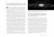 La síndrome de Kessler - Revista Mètode · La síndrome de Kessler per Fernando balleSteroS NASA Deixalles espacials al voltant de la Terra. Cada punt representa un cos en òrbita