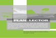 PLAN LECTOR - Bibliotecas Escolares de Aragónbibliotecasescolares.educa.aragon.es/httpdocs/wp-content/... · 2017-04-18 · 6 1 / INTRODUCCIÓN PLAn LecTOR INTRODUCCIÓN / 1 PLAn