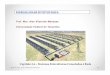 Capítulo 3.4 –Sistemas Fotovoltaicos Conectados à RedeCapítulo 3.4 –Sistemas Fotovoltaicos Conectados à Rede Prof. Msc. Alex Vilarindo Menezes