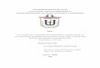 UNIVERSIDAD PRIVADA DE TACNA FACULTAD DE CIENCIAS ...repositorio.upt.edu.pe/bitstream/UPT/522/1/Cuadros_Tamayo_Liudva.pdf · ejemplos y pilares en la vida. ... APENDICE A. MATRIZ