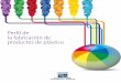 Perfil de la fabricación de productos de plásticointernet.contenidos.inegi.org.mx/contenidos/... · En la gráfica 1 también se observa que los 16 mil 868 millones de pesos pagados