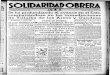 1938', Se las de Villalba de los-¡Arcos Gandesa Llibertaria/Soli/19380000/19380728.pdf · te , lO-an es .. r.~ 'l' e Ú C 11 es ~ .tooen- r:~ pro ..:ro 111 tll .... .q . Barcelona,