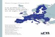 Las políticas de y Monetaria (II) la Unión Europea en el ...libreriabosch.com/media/public/doc/Ortega_PoliticasUE_Resumen_Autores... · las polÍticas de la uniÓn europea en el