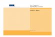 La política Dirección General de Agricultura agrícola comúnec.europa.eu/agriculture/publi/review02/full_es.pdf · 2010-10-30 · de mercado de la PAC y las ayudas directas en