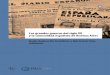 Las grandes guerras del siglo XX y la comunidad española de …publicaciones.filo.uba.ar/sites/publicaciones.filo.uba.ar... · 2019-08-15 · torios en la ciudad de Buenos Aires