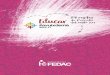 FEDACfedac.cat/avuixdema/pdf/LlibreAvuixdema.pdf · 2016-11-28 · compartir els nostres reptes amb la comunitat, de fer sentir la nostra veu en el panorama educatiu de Ca-talunya