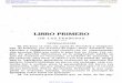 LIBRO PRIMERO - UNAM...diemos el Título Primero de este Libro, diremns quienes son, según nuest-ra Constitución, nac.;ionales y extranjeros, y cuales son lo,-derechos que la ley