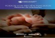 TODOS LOS RECIÉN NACIDOSAgenda inconclusa: La salud de los recién nacidos y la mortalidad fetal forman parte de la «agenda inconclusa» de los Objetivos de Desarrollo del Milenio
