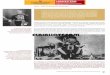1910 – 1920: REVOLUCIÓN MEXICANAelbibliote.com/resources/Temas/Historia/562_571...En febrero de 1912, con diferencias en sus intenciones, las tropas de Orozco, ubicadas al norte,