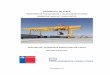 ANÁLISIS DEL TRANSPORTE FERROVIARIO DE CARGAsubtrans.cl/subtrans/doc/IEJEC-AnalisisTransporteCargaFFCC.pdf · competitividad y eficiencia del mercado ferroviario de carga a nivel