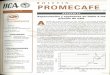 promecafe.netpromecafe.net/documents/Boletines/boletin065.pdfa mas la especulación, de la transnacionales; y también de la ÞosicÍóndeÎos países de las cotizaciones en la Bolsa