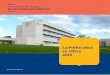 Escola Politècnica Superior POLITECTICA EN XIFRES 2015-v13 Definitiu.pdf8 dels 11 grups Tecnio de la UdG estan formats per membres de la Politècnica (89 grups Tecnio a Catalunya)