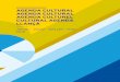 AGENDA CULTURAL AGENDA CULTUREL CULTURAL AGENDA … · 2019-06-25 · VISITA GUIADA EN FAMÍLIA: “Els ocells de Llançà” 17.00 H - Oficina de Turisme del Port - Gratuït *Es