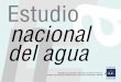 Estudio nacional del aguaneilg/ce_old/projects...Estudio nacional del agua 5 40 CUADRO 1 ÍNDICE DE PRESIÓN SOBRE LAS CUENCAS HIGROGRÁFICAS DE COLOMBIA.CONDICIONES HIDROLÓGICAS