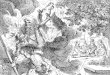 El retablo de maese Pedro de Manuel de Falla: Un “homenaje ...exposicionesvirtuales.bne.es/interactivosBNE2010/... · de la orquesta sinfónica (El sombrero de tres picos) a la