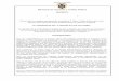 Ministerio de Hacienda y Crédito Público DECRETO ( ) · Decreto 1625 de 2016 Único Reglamentario en Materia Tributaria EL PRESIDENTE DE LA REPÚBLICA DE COLOMBIA En ejercicio de