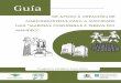 AGROINDUSTRIAS PARA A MOCIDADE NAS “MARIÑAS …marinasbetanzos.gal/wp-content/uploads/2016/11/Guia... · 2018-10-16 · 2 Guía de apoio á creación de agroindustrias para a mocidade