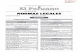 Publicacion Oficial - Diario Oficial El Peruanodataonline.gacetajuridica.com.pe/gaceta/admin/elperuano/1142019/11-04-2019.pdfDespacho Ministerial 22 INTERIOR R.M. Nº 525-2019-IN.-