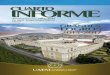 Numeraliaweb.uaemex.mx/4informe1317/pdf/Logros_Administracion_2013_2017.pdf · Casa de la Mora “Dr. Juan Arturo Ocaña Ponce” ... De 2013 a 2017 se publicaron: • 103 libros