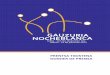 GAUZURIA NOCHEBLANCA · 2016-12-13 · Javier Letamendia “Leta”, musika Innevento, ekoizpena Ikuskizun hau bata bestearen gainean jarritako hiru mailak osatzen dute. Lehenengo
