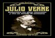 Redescubre sus obras visionarias y vive un mundo de aventurascreatividades.rba.es/pdfs/pt/Julio-Verne-F0-PERU_web.pdf · Jules Gabriel Verne nació en 1828, en la isla de Feydeau,