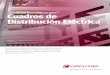 Soluciones Tecnológicas para Cuadros de Distribución EléctricaExpandible mediante módulos de: Expandible mediante módulos de: SD PROFIBUS Clase 0,2 ó 0,5 en potencia y energía