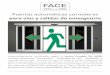 Puertas automáticas correderasPuertas automáticas correderas para vías y salidas de emergencia Automatizaciones certificadas según la norma Europea EN 16005 Puertas peatonales