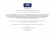 LA PRESENCIA DE TARTRAZINA EN EL ORGANISMO DE LOS NIÑOS DE …repositorio.usil.edu.pe/bitstream/USIL/8878/1/2019_Amaya... · 2019-05-17 · b. Evaluación del control D. Tratamiento