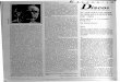 I Discos - Revista de la Universidad de México · 2014-02-22 · En"Selma Lagerloff, narradora épica",el análisisde Marguerite Yourcenar se foca-o liza en elcarácter epopéyico