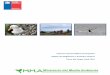Ministerio del Medio Ambiente - Informe Cuenta Pública …publico.mma.gob.cl/cuentapublica/doc/2014/Informe-Cuenta... · 2015-05-08 · Tierra del Fuego, Abril 2015 . 1. Introducción