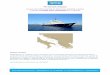 The Adriatic Odyssey - EGRECIA VIAJES Callisto, crucero Adriatico.pdf · 7 Kotor Montenegro Temprano en la mañana, navegaremos en la bahía de Kotor. Parada para nada en la bahía