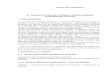PROPUESTA DE INSERCION DE TECNICATURAS … · Web viewSeymour Lipschutz Algebra lineal de, Serie Schaum, Edición 1990 Seymour Lipschutz Matemáticas para Computación, , Serie Schaum,